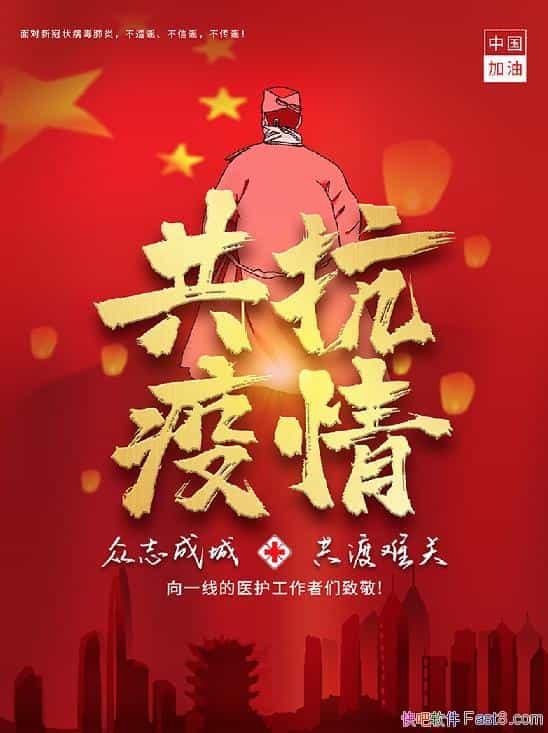 ¹ڷͺز23źϼ/人ͣйͣ