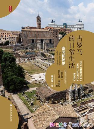 ճ/һƽ糿ʼ/epub+mobi+azw3