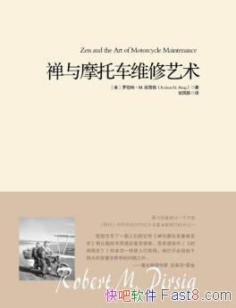 Ħгά/̽/epub+mobi+azw3