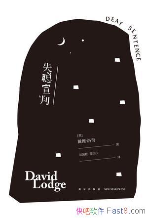 ʧСά/˥ĸּ/epub+mobi+azw3