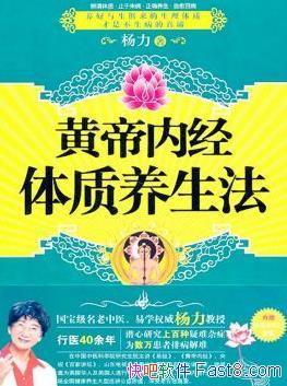 Ƶھ/֢ΪŲ/epub+mobi+azw3