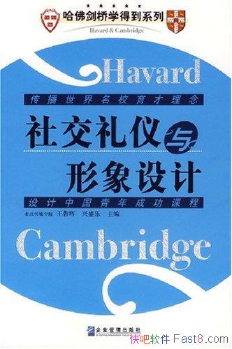 罻ơ/ϺͺϺ/epub+mobi+azw3