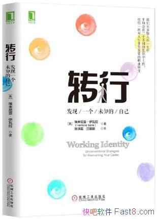 תУһδ֪Լ/δ֪/epub+mobi+azw3