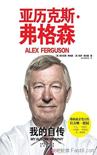 ˹ɭ:ҵԴ/ִ15002ھ/epub+mobi+azw3