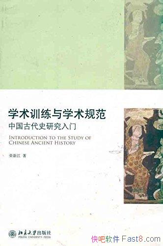 ѧѵѧ淶йŴʷоš/½/epub+mobi+azw3