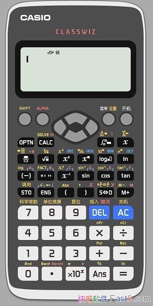 ŷ2019 fx-991CN X ر/ܴںĿѧ