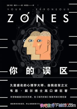 Τ/ҴܵкΪ/epub+mobi+azw3