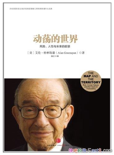 硷ͼİ汾/գδǰ/epub+mobi+azw3