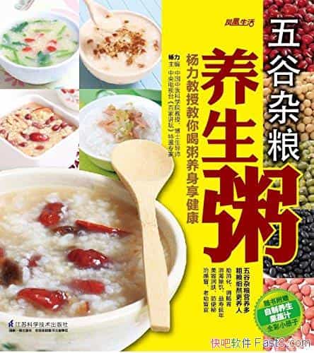 ࡷ/Ϊļճβ/epub+mobi+azw3