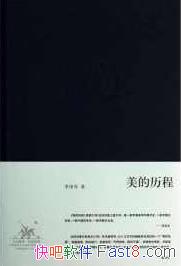 ̡/ѧѧ۰/epub+mobi+azw3