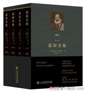 ȫװ4/316͸֪ʶܻ/epub+mobi+azw3