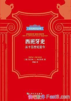 ʷο/ķƱõʷ/epub+mobi+azw3