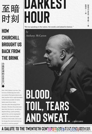 ʱ̡/ѼΪ/epub+mobi+azw3