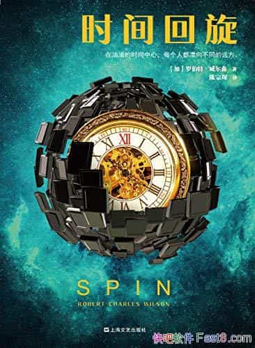 ʱ޲ءɭ/5ƻô󽱿ƻ/epub+mobi+azw3