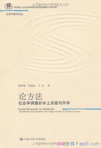 ۷:ѧıʵ/ѧ/epub+mobi+azw3