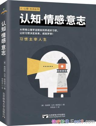 ֪С־/һѧо/epub+mobi+azw3