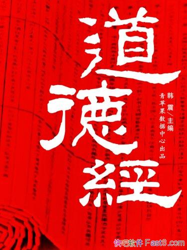 ¾[ѧϵ]/ײѧ/epub+mobi+azw3