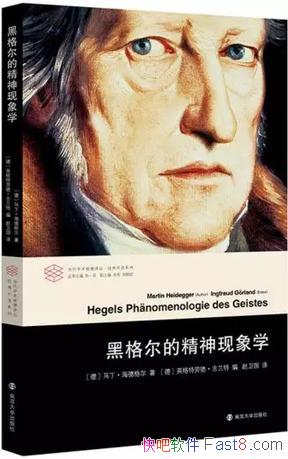 ڸľѧ¸/ִѧҪ/epub+mobi+azw3