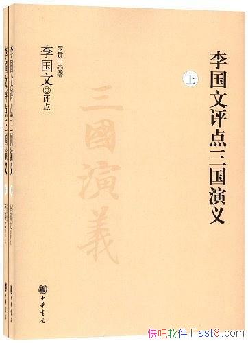 塷/ߴп/epub+mobi+azw3