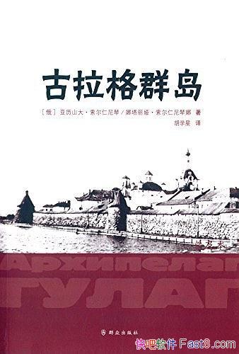 Ⱥ/׸û/epub+mobi+azw3