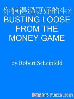 ֵ^õѦ/䌍㱾ͺܸԣŶ/epub+mobi+azw3