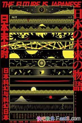 ձδʱΡʢ/ձĿƻƻõձ/epub+mobi+azw3