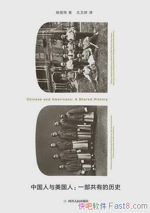 йˡ/ҵҪѧֵ·ʽ/epub+mobi+azw3