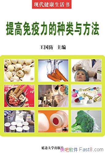 뷽/ϸ/epub+mobi+azw3