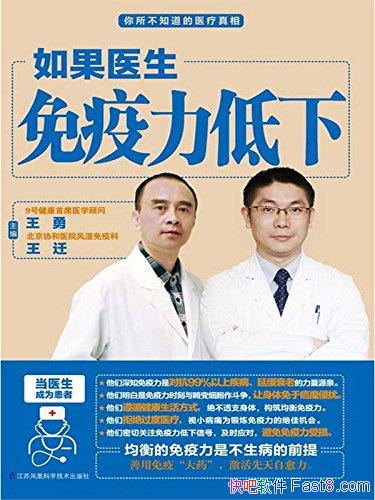 ҽ¡/ξ/epub+mobi+azw3