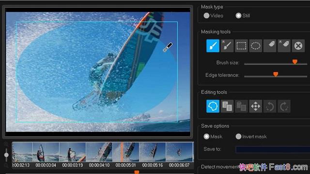 Ӱ2019콢 22.3.0.439 װر/ʮǿ