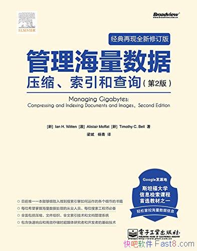 :ѹͲѯ2/޶/epub+mobi+azw3