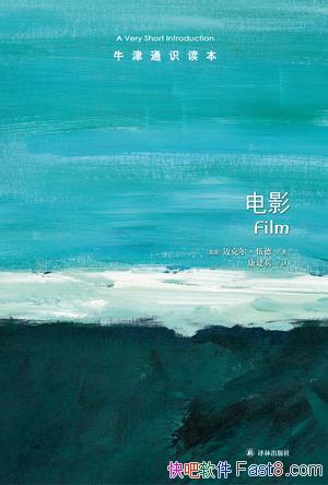 Ӱ[ţͨʶ]˶/Լļ/epub+mobi+azw3