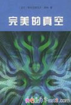 աķ/Ϊģ»Ʒ/epub+mobi+azw3