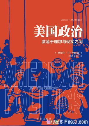 ΡѶ͢/˽αضѧ/epub+mobi+azw3