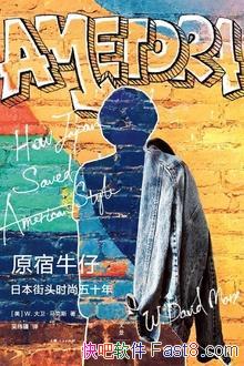 ԭţС/ɿձ˵ԸĻ/epub+mobi+azw3