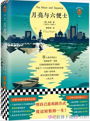 ʿ[;]ëķ/ĹƱ/epub+mobi+azw3