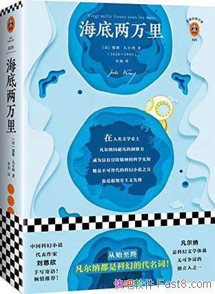 [;]/ðվѧ֪/epub+mobi+azw3