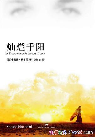 ǧյ¡/ϣ/epub+mobi+azw3