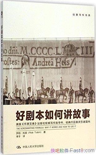 þ籾ν¡޲б/ú׼Ϊ/epub+mobi+azw3