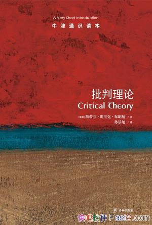 ۡ[ţͨʶ]/ʾϵи/epub+mobi+azw3