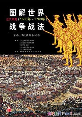 ͼսս[]Լɭ/пսѱ/epub+mobi+azw3