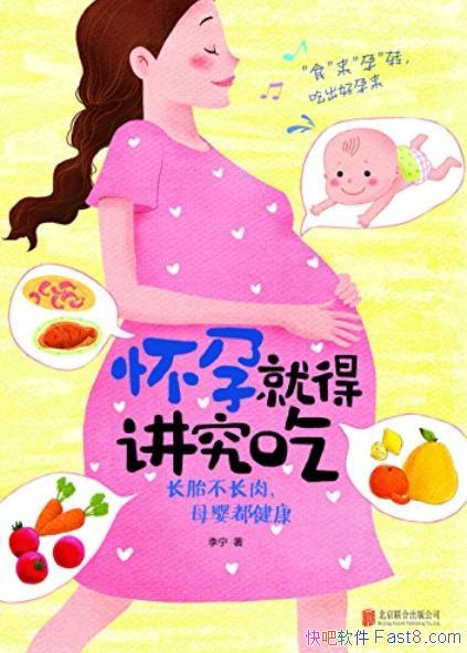 о͵ý:̥ ĸӤ/ţ/epub+mobi+azw3