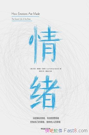 ѵ/ÿһ죬Ƕ/epub+mobi+azw3