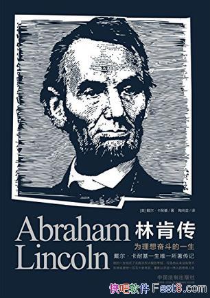 ֿϴͻ/ֿϿһ/epub+mobi+azw3