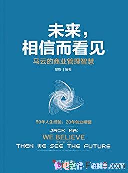 δŶҰ/50飬20괴ҵ/epub+mobi+azw3