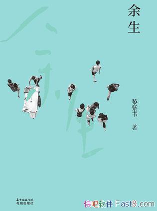 /71Ĺ ů ˺۰/epub+mobi+azw3