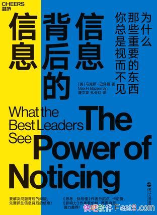 ϢϢ˹/ԿɼϢ/epub+mobi+azw3