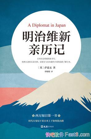 άǡ/˿ͨ /epub+mobi+azw3