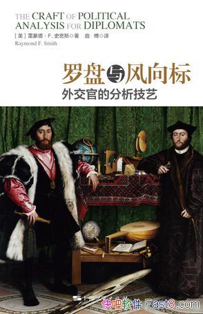 ꡷ɵ¡ʷ˹/⽻ٹ/epub+mobi+azw3