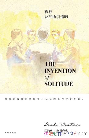 ¶ġ[]ޡ˹/Խ/epub+mobi+azw3